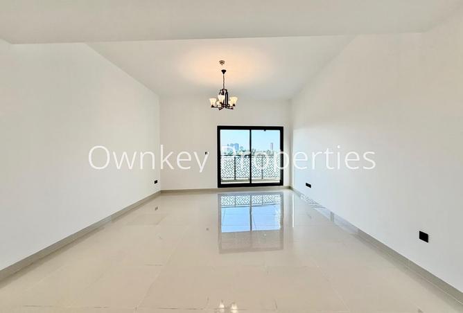 16023858 - صورة العقار 3