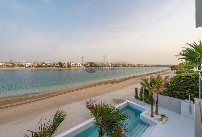 15744114 - الصورة الرئيسية للعقار