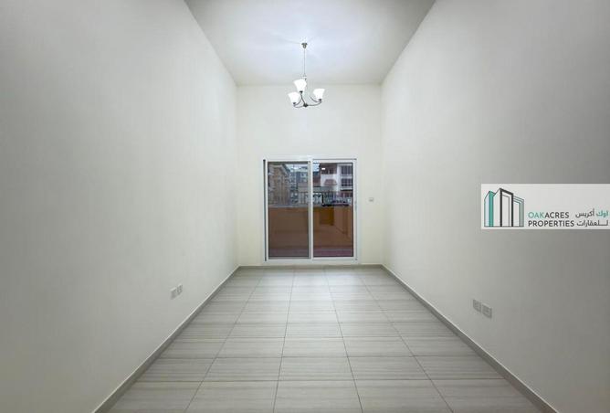 15478881 - صورة العقار 3