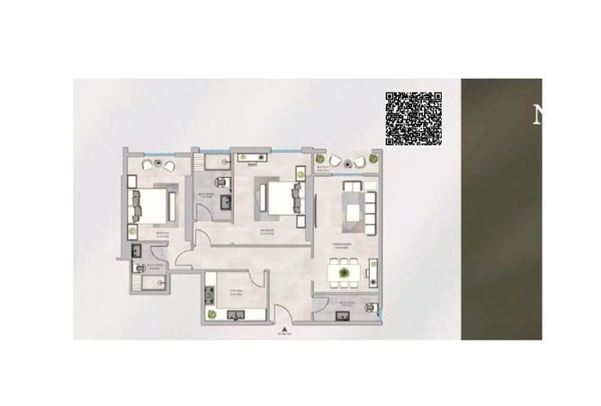 15905019 - صورة العقار 3
