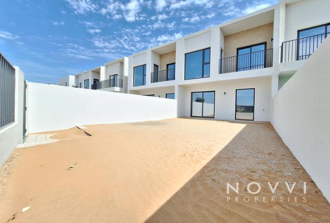 15458039 - Property Image 2