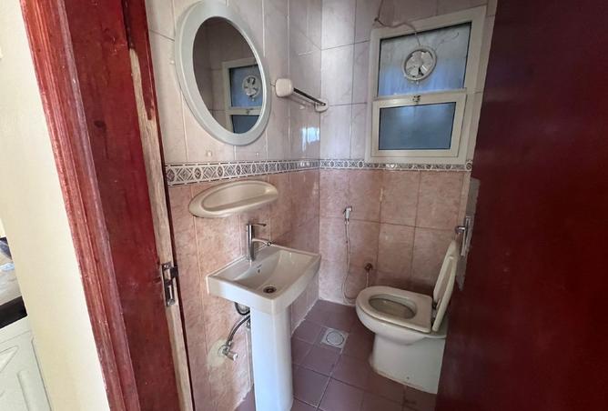 16056684 - صورة العقار 2