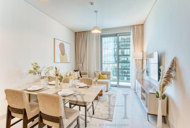 15709891 - Property Image 2