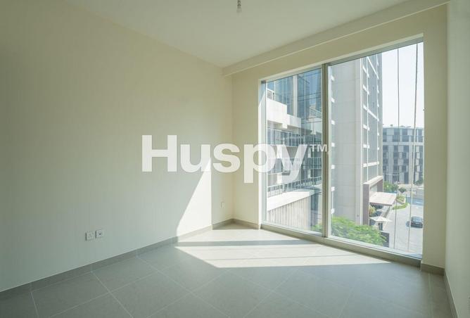 15618023 - صورة العقار 3