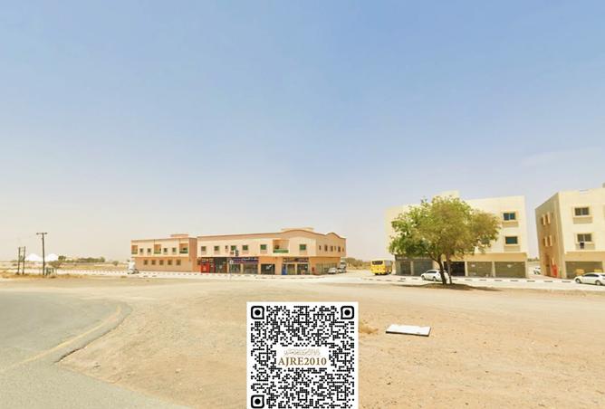 16004879 - Property Main Image