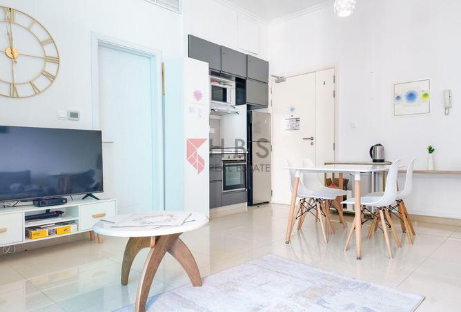 15351126 - Property Image 3
