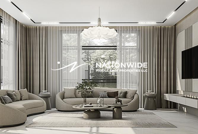 15583573 - صورة العقار 2