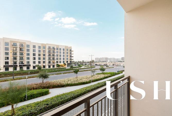 15648562 - Property Main Image