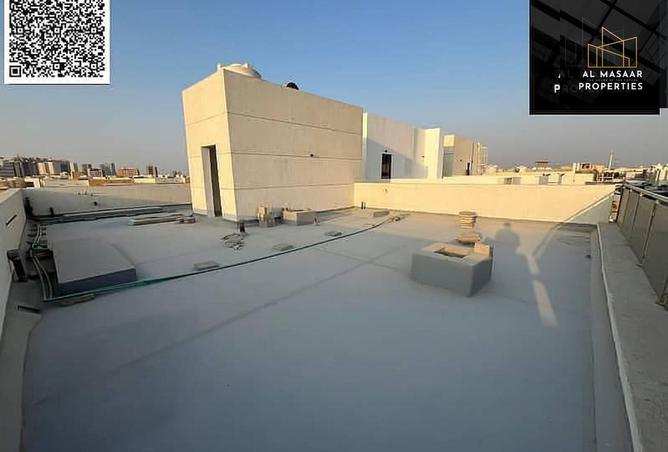 15710613 - صورة العقار 2