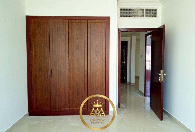 15901435 - صورة العقار 3