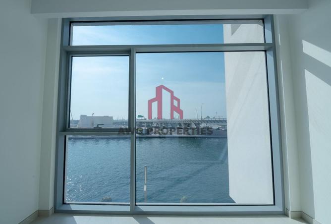 15839331 - Property Image 3