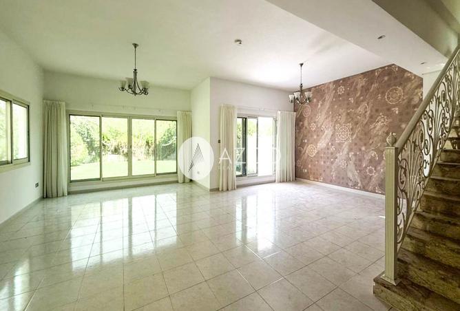 13579800 - Property Image 3