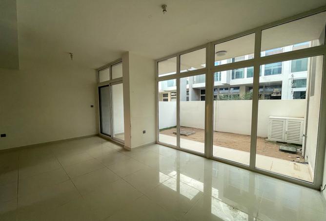 15258979 - Property Image 3
