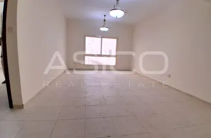 Apartment - 1 Bedroom - 2 Bathrooms for rent in Al Hamriya Building - Bur Dubai - Dubai