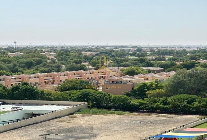 15592939 - Property Main Image