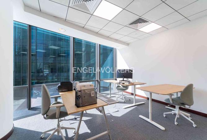 15617740 - Property Image 2