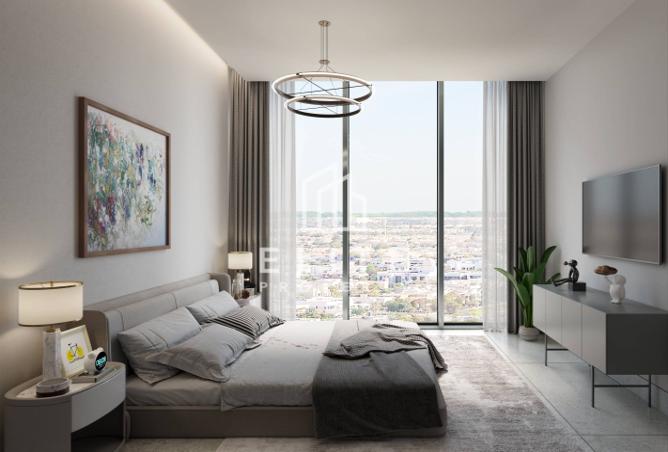 15713569 - Property Image 2