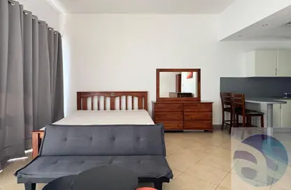 شقة - 1 حمام للايجار في شقق ماديسون السكنية - برشا هايتس (تيكوم) - دبي شقة - 1 حمام للايجار في شقق ماديسون السكنية - برشا هايتس (تيكوم) - دبي