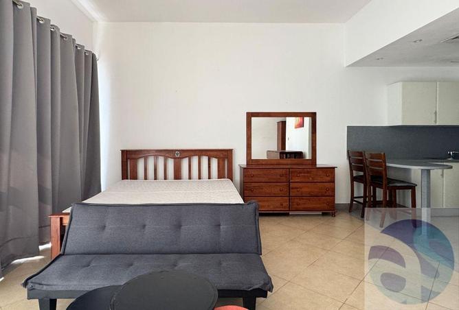 15848762 - الصورة الرئيسية للعقار