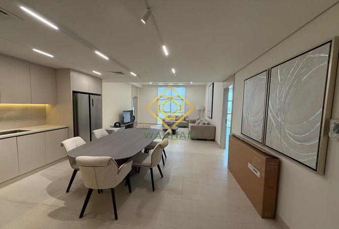 16073743 - صورة العقار 2