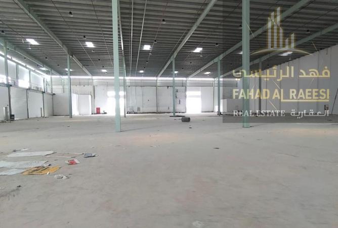 15131676 - الصورة الرئيسية للعقار