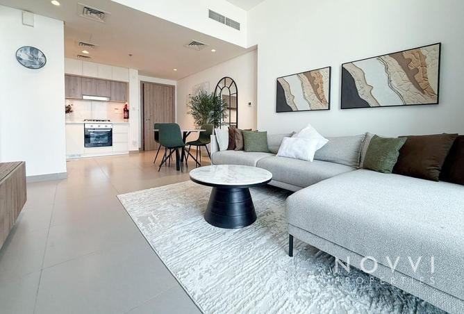 15142540 - Property Image 3