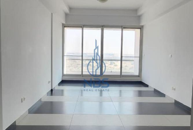 15492310 - Property Image 2