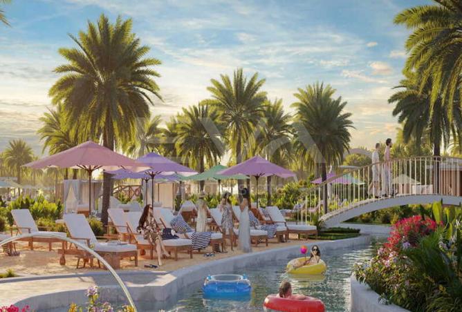 15809612 - صورة العقار 2