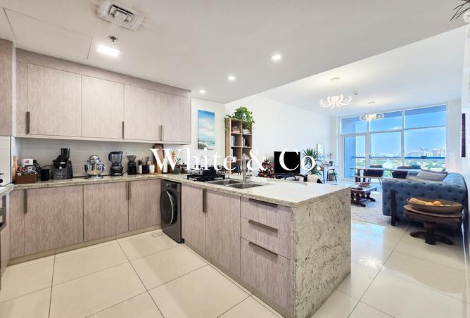 15968168 - الصورة الرئيسية للعقار