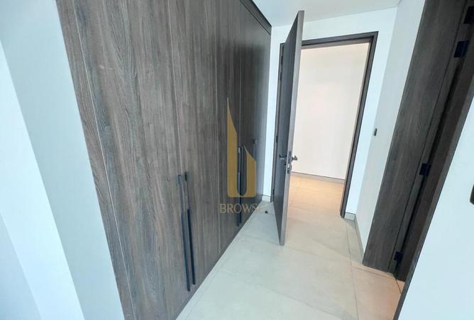 15905214 - صورة العقار 2