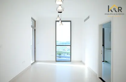 Apartment - 1 Bedroom - 2 Bathrooms for sale in The Dania District 1 - Midtown - Dubai Production City (IMPZ) - Dubai