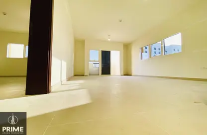 Apartment - 1 Bedroom - 2 Bathrooms for rent in Rawdhat Abu Dhabi - Abu Dhabi