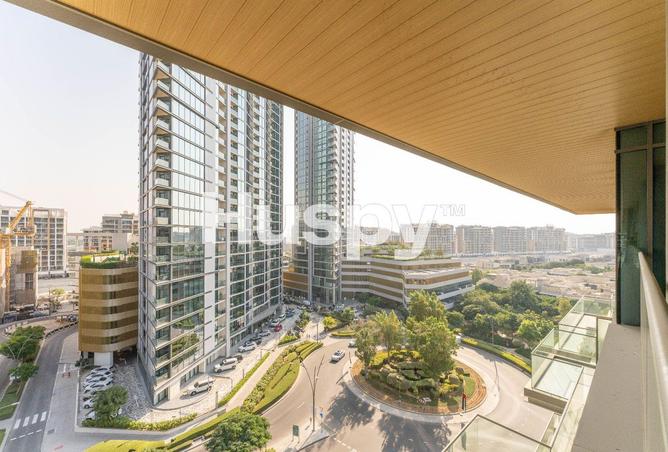 15629717 - صورة العقار 2