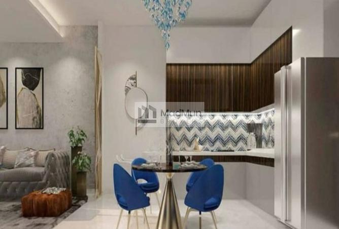 14126607 - Property Image 2