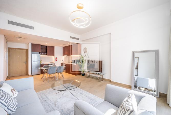 15751807 - صورة العقار 2