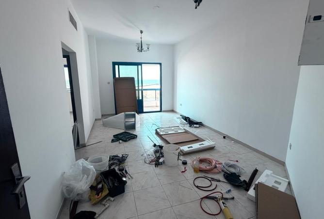 16106323 - Property Main Image