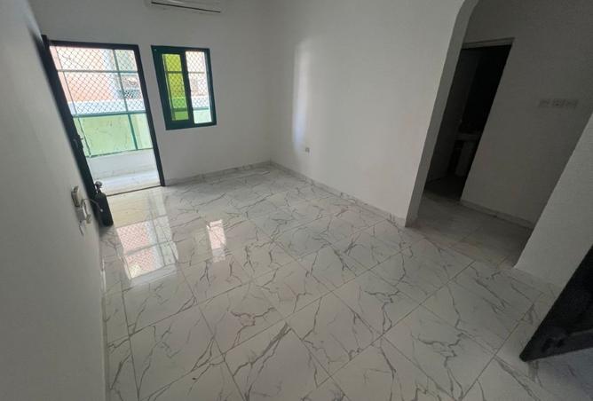 15282609 - Property Main Image