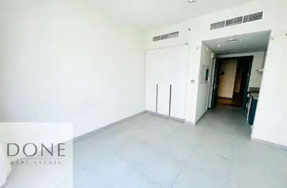 Apartment - Studio - 1 Bathroom for sale in Aljada - Sharjah
