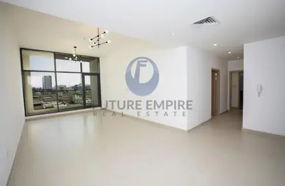 Apartment - 2 Bedrooms - 4 Bathrooms for rent in Al Qusais 2 - Al Qusais Residential Area - Al Qusais - Dubai Apartment - 2 Bedrooms - 4 Bathrooms for rent in Al Qusais 2 - Al Qusais Residential Area - Al Qusais - Dubai