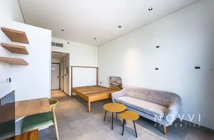 Hotel  and  Hotel Apartment - Studio - 1 Bathroom for sale in The Community - Jumeirah Village Triangle - Dubai