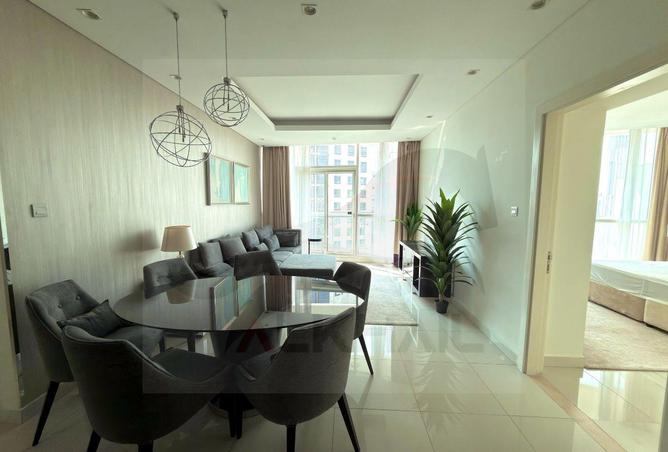 15767568 - Property Image 2