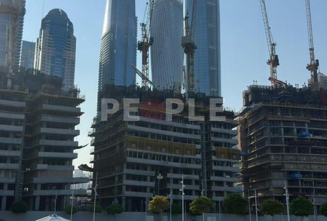 14126267 - Property Image 2