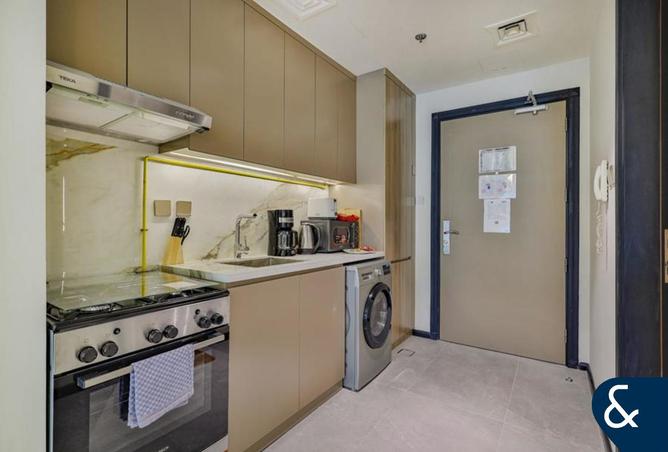 16027907 - Property Image 2