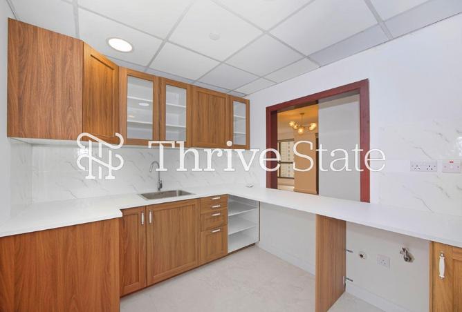 15583023 - Property Image 3