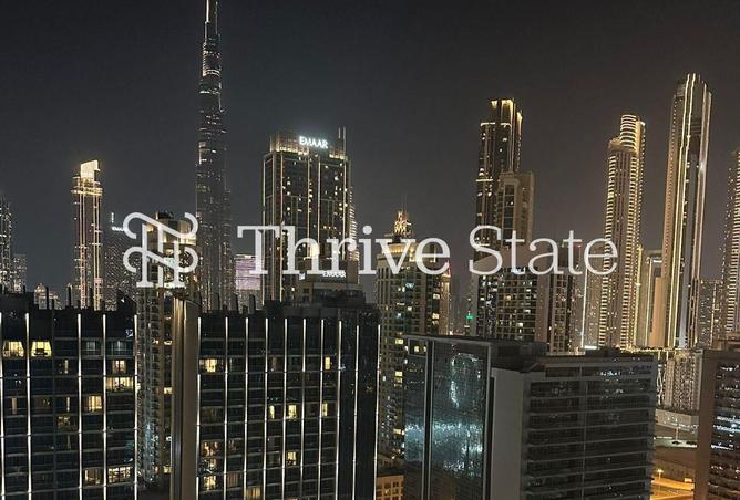 15480654 - الصورة الرئيسية للعقار