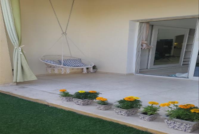 15893519 - صورة العقار 3