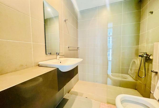 15257089 - Property Image 2