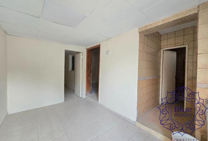 15436037 - Property Image 3