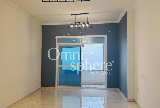 15659893 - Property Image 3