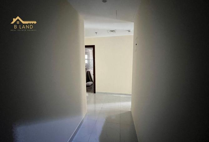 15359688 - Property Image 3